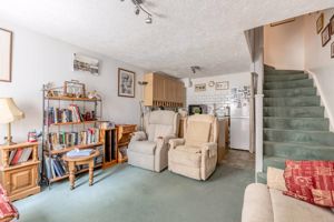 Living room other- click for photo gallery